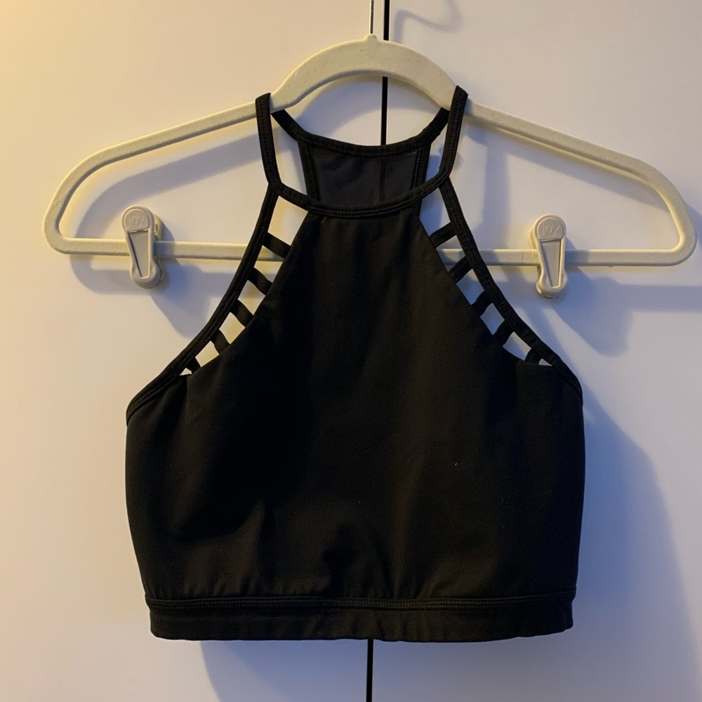 Express Sports Bra - Picture 2 of 3